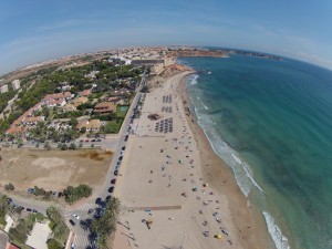 Orihuela Costa Floride Alicante